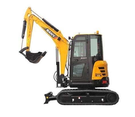 mini excavator rental hamilton ontario|(47) Excavator Rental Options in Hamilton, ON, Canada .